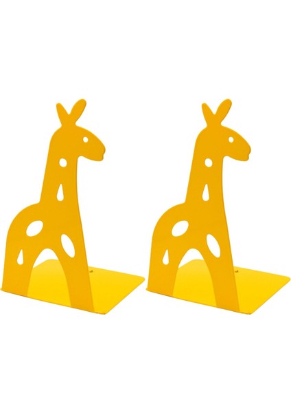 Kitaplık Kitaplık Ücüler Aksesuarları Defter (Yurt Dışından) fırsatları