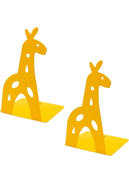 Kitaplık Kitaplık Ücüler Aksesuarları Defter (Yurt Dışından) indirimleri