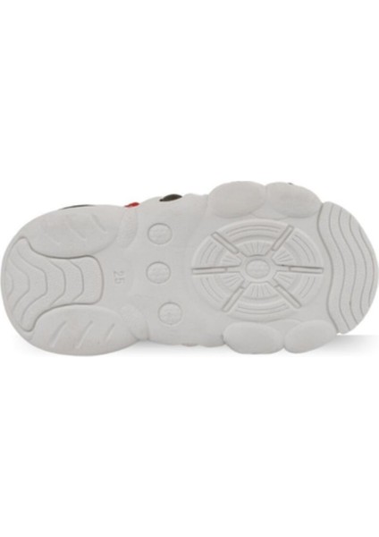 Bobe Kids Peter Bebe Çocuk Ayakkabısı Bej indirimleri