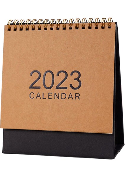 Yıllık Takvim Planlayıcı Yıllık Poster Küçük ve (Yurt Dışından) indirimleri