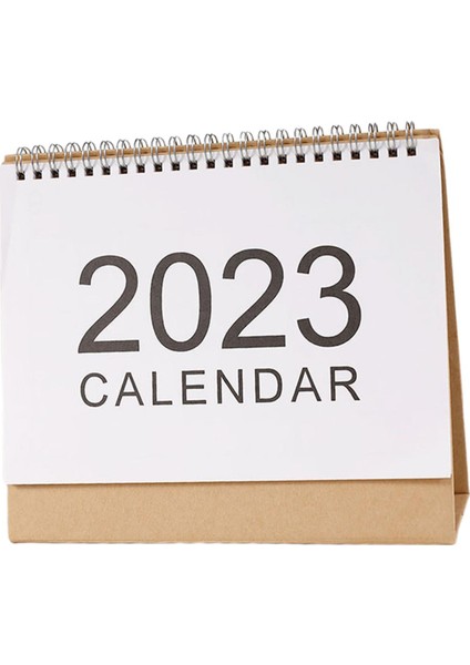 Illık Program Iş Planlayıcıları Orta ve (Yurt Dışından)