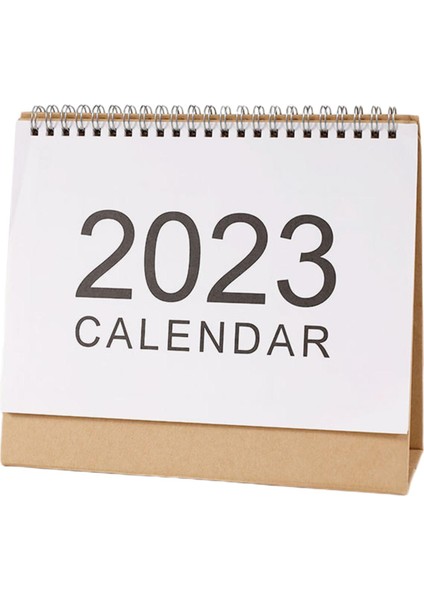 Illık Program Iş Planlayıcıları Orta ve (Yurt Dışından) fiyatları