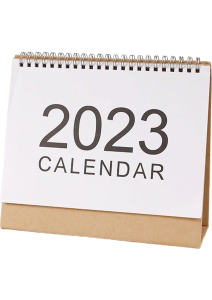 Illık Program Iş Planlayıcıları Orta ve (Yurt Dışından) modelleri