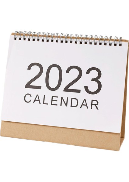 Illık Program Iş Planlayıcıları Orta ve (Yurt Dışından) fırsatları