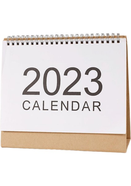 Illık Program Iş Planlayıcıları Orta ve (Yurt Dışından) indirimleri