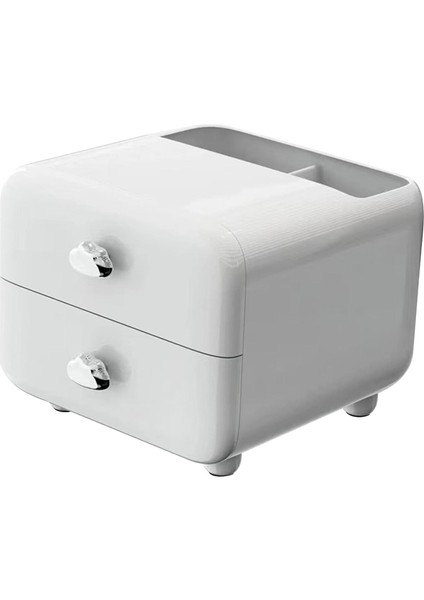 Üstü Depolama (Yurt Dışından) fiyatları