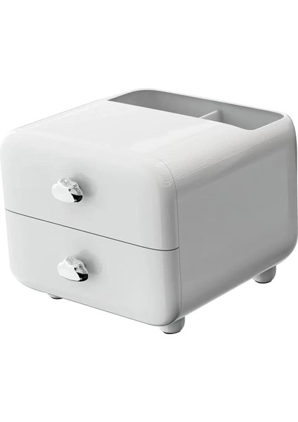 Üstü Depolama (Yurt Dışından) fırsatları