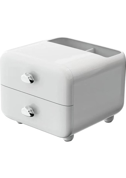 Üstü Depolama (Yurt Dışından) indirimleri