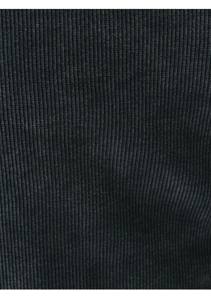 Crop Kadın Bluz U.kol indirimleri