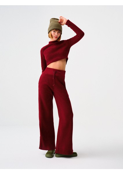 Kadın Bluz fiyatları