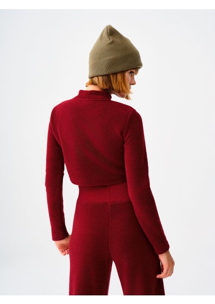 Kadın Bluz modelleri