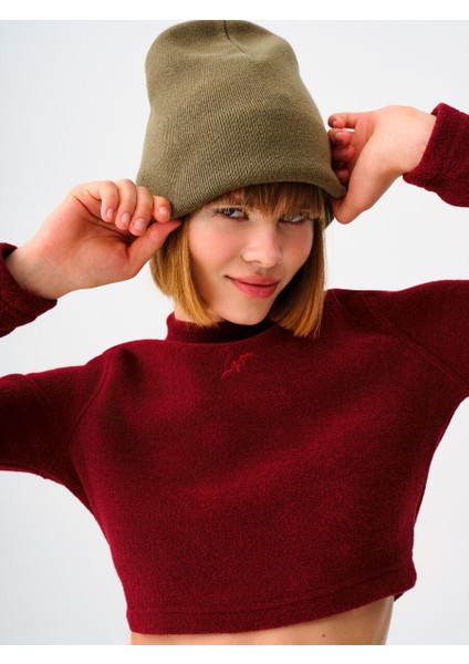 Kadın Bluz fırsatları