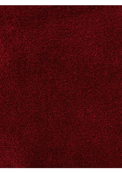 Kadın Bluz indirimleri