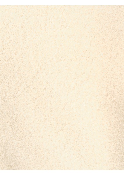 Crop Kadın Bluz U.kol indirimleri