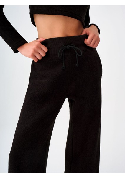 Flare Kadın Eşofman Altı indirimleri