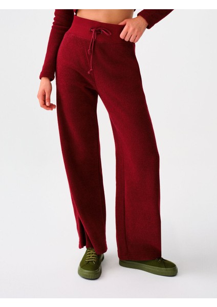 Flare Kadın Eşofman Altı fiyatları