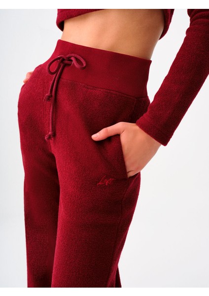 Flare Kadın Eşofman Altı indirimleri