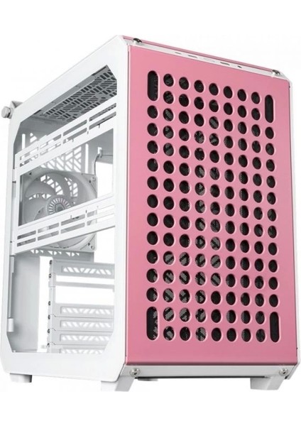 CRTG211 Ryzen 7 7700 64GB Ddr5 1tb Nvme Quadro Rtx 2000 Ada Workstation
