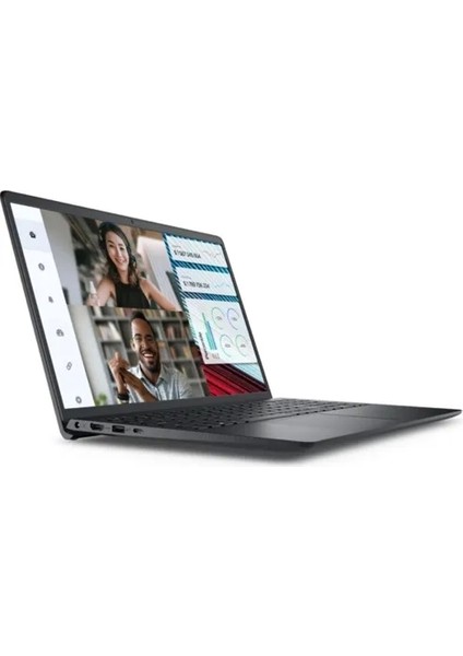 Vostro 3520 I3-1215U 8gb 256GB 15.6" Fhd Laptop