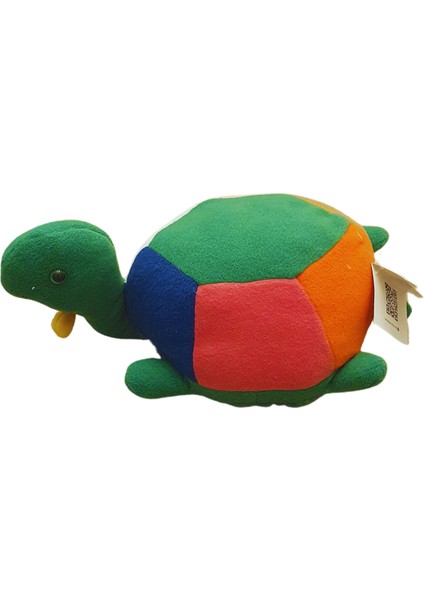 Gg Toys - Peluş Kaplumbağa fiyatları