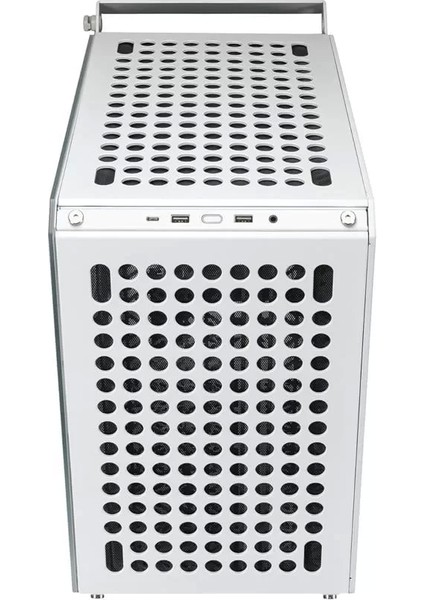 CRTG206 Intel I9 12900K 64GB Ddr4 1tb Nvme Quadro Rtx A4000 Workstation