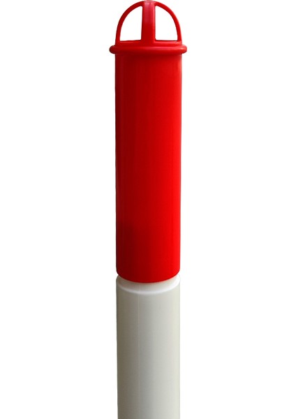 10'lu Dubalı Uyarı Dikmesi Seti 40 x 900 mm modelleri