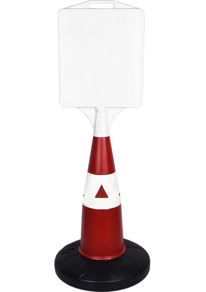 Reklam Dubası 33 x 38 cm