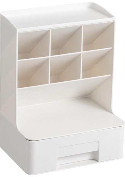 Çekmeceli Kutusu (Yurt Dışından) fiyatları