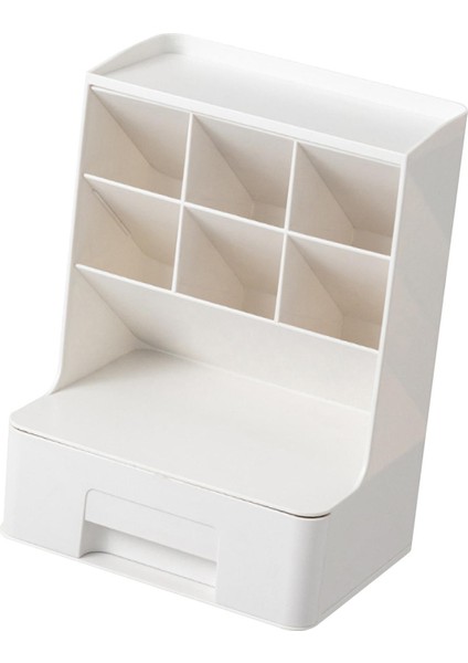 Çekmeceli Kutusu (Yurt Dışından) modelleri