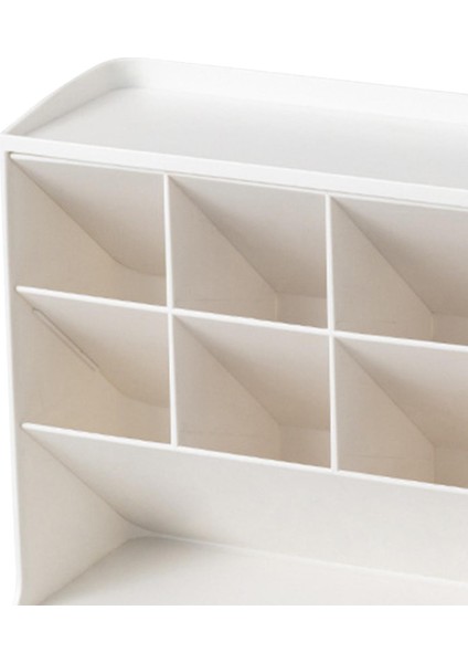 Çekmeceli Kutusu (Yurt Dışından) indirimleri