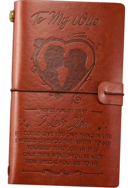 Defteri Hediye Çizim Vintage Pu Kapaklar Defter B (Yurt Dışından) modelleri