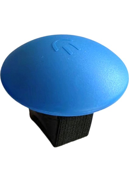 Ukulele Kum Çekiç Solo Parti Hediyeleri Çalmak Için Mavi (Yurt Dışından) fiyatları