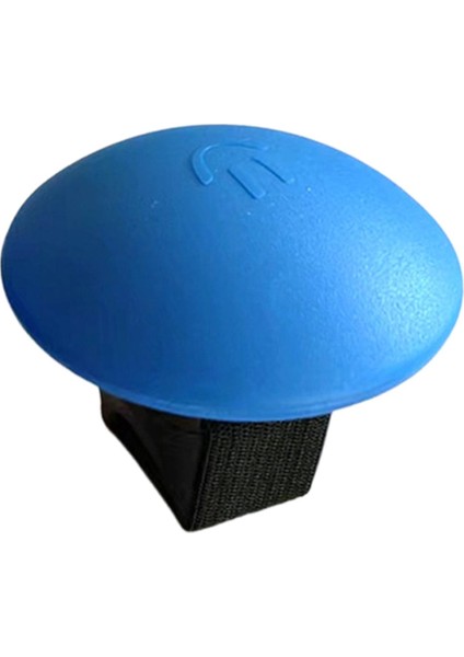 Ukulele Kum Çekiç Solo Parti Hediyeleri Çalmak Için Mavi (Yurt Dışından) fırsatları