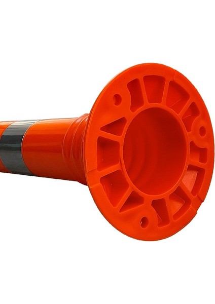 Delinatör 40 x 8 cm TPU - Soketli, Esnek Duba fiyatları