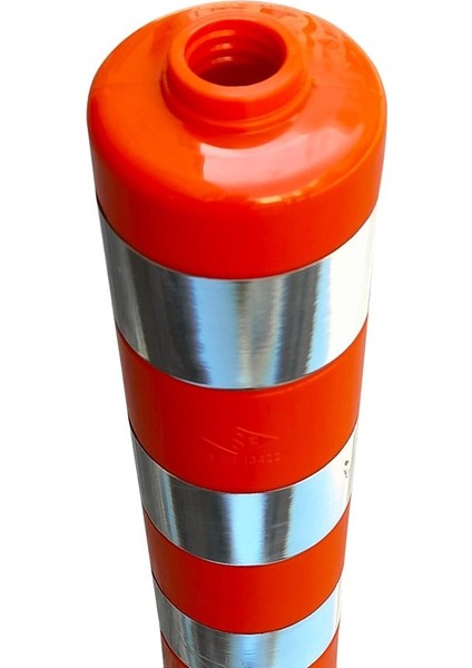 Delinatör 75 x 11 cm TPU - Soketli, Esnek Duba fiyatları