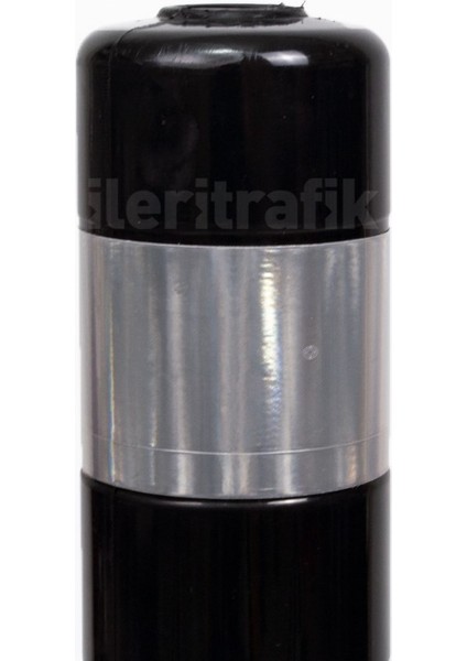 Delinatör 45 x 8 cm Siyah, Esnek Duba modelleri