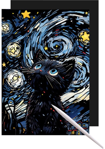 Ünümü Efektli (Yurt Dışından) fiyatları