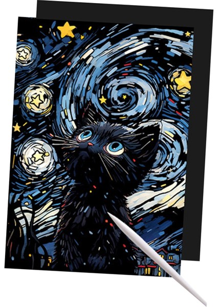 Ünümü Efektli (Yurt Dışından) modelleri