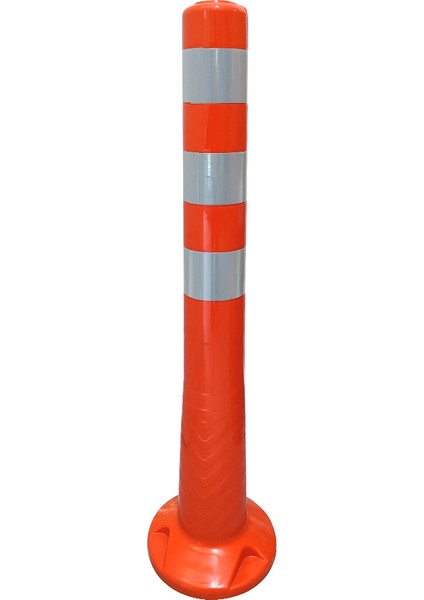 Delinatör 70X8 cm Tpu, Esnek Duba