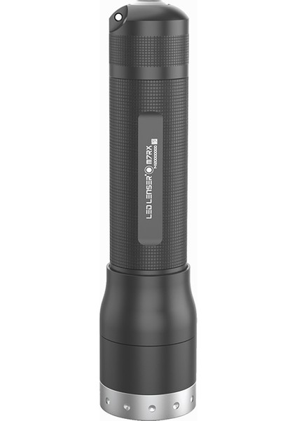 Ledlenser M7RX Şarj Edilebilir El Feneri