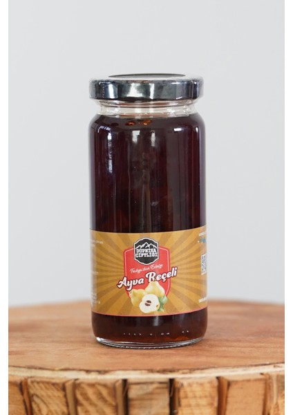 Ayva Reçeli 300G fiyatları