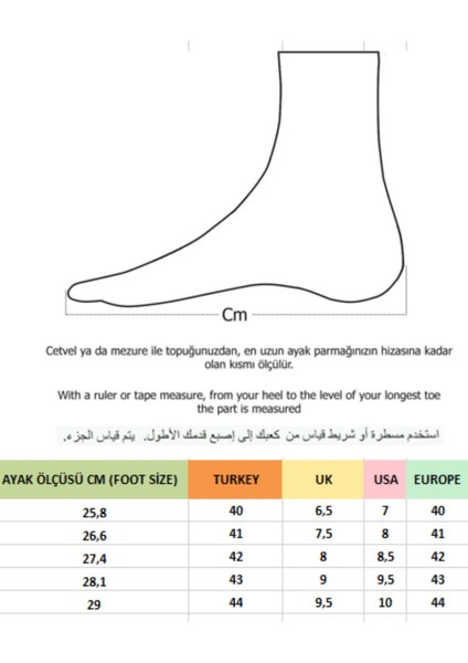 Bernard  Deri Bağcıklı Fermuarlı Kaymaz Taban Casual Erkek Bot