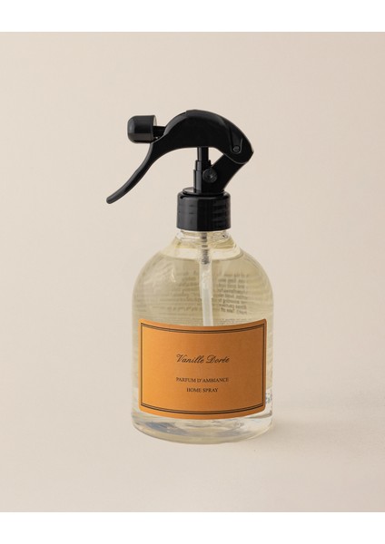 Répertoire Trigerli Oda Spreyi 500 ml