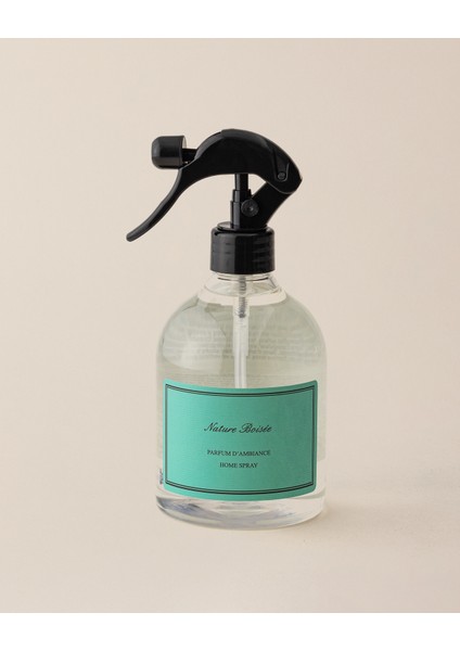 Répertoire Trigerli Oda Spreyi 500 ml
