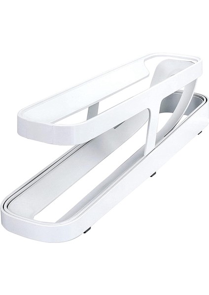 Sert Haşlanmış Yumurta Için Penguen Yumurta Tutucu Yumurta Kabı (Yurt Dışından)