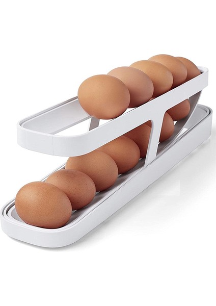 Sert Haşlanmış Yumurta Için Penguen Yumurta Tutucu Yumurta Kabı (Yurt Dışından) fiyatları