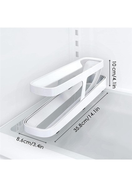 Sert Haşlanmış Yumurta Için Penguen Yumurta Tutucu Yumurta Kabı (Yurt Dışından) modelleri