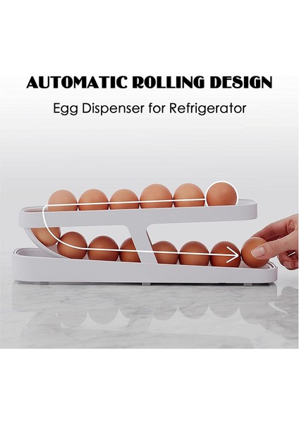 Sert Haşlanmış Yumurta Için Penguen Yumurta Tutucu Yumurta Kabı (Yurt Dışından) fırsatları