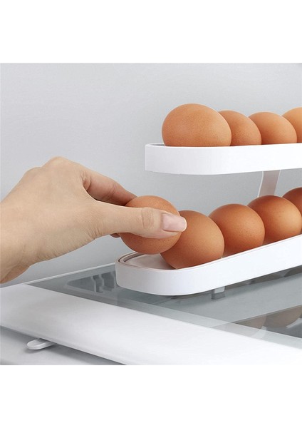 Sert Haşlanmış Yumurta Için Penguen Yumurta Tutucu Yumurta Kabı (Yurt Dışından) indirimleri