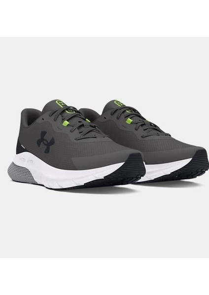UA HOVR Turbulence 2 RS Erkek Koşu Ayakkabısı